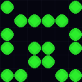 167.160.6.66