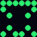 167.160.6.7