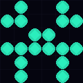 167.160.6.70