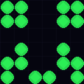 167.160.6.75