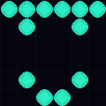 167.160.6.79