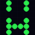 167.160.6.80