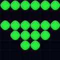 167.160.6.81
