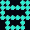 167.160.6.84
