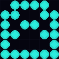 167.160.6.87
