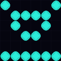167.160.6.9