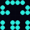 167.160.6.91