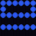 167.160.60.0