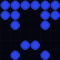 167.160.60.10
