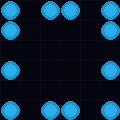167.160.60.100