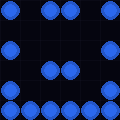 167.160.60.101