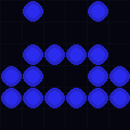 167.160.60.102