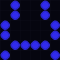 167.160.60.103