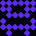 167.160.60.104