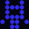 167.160.60.105