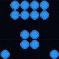 167.160.60.106