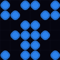 167.160.60.108