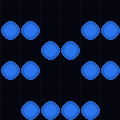 167.160.60.109