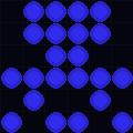 167.160.60.11