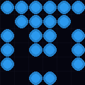 167.160.60.110