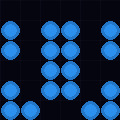 167.160.60.111