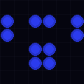 167.160.60.112