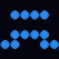 167.160.60.113