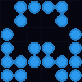 167.160.60.114