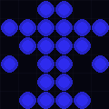 167.160.60.115