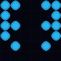 167.160.60.116