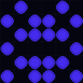 167.160.60.117