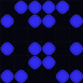 167.160.60.118