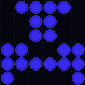 167.160.60.119