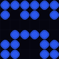 167.160.60.12