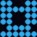 167.160.60.120