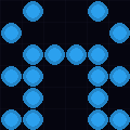 167.160.60.121
