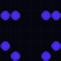 167.160.60.123