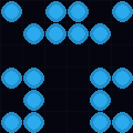 167.160.60.124