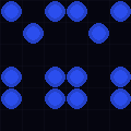 167.160.60.125