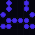 167.160.60.126