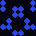 167.160.60.127