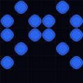 167.160.60.128