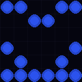 167.160.60.129