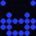 167.160.60.13
