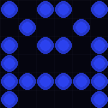 167.160.60.130