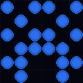 167.160.60.131