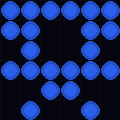 167.160.60.132