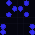 167.160.60.133