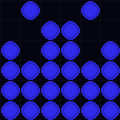 167.160.60.134