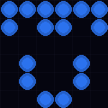 167.160.60.136